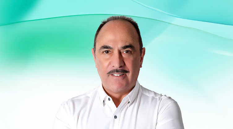 CLAUDIO AYUB