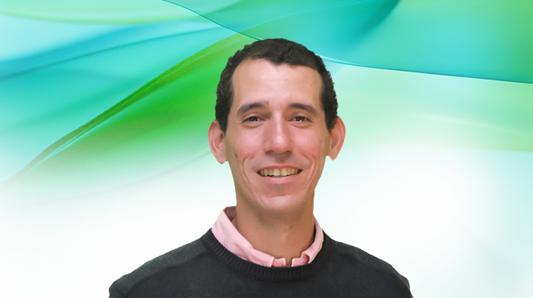 JAVIER MIJARES