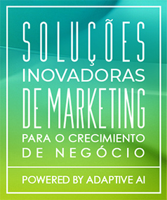 Digital Marketing Solutions
