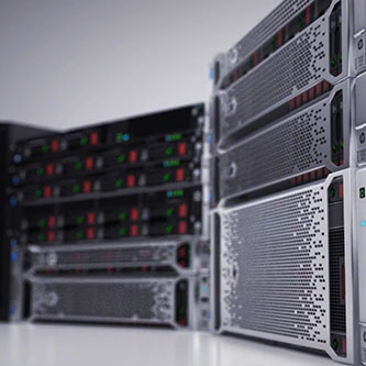 HPE COMMERCIAL image